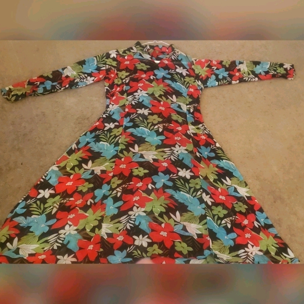 Long Full sleeves pakistani dress